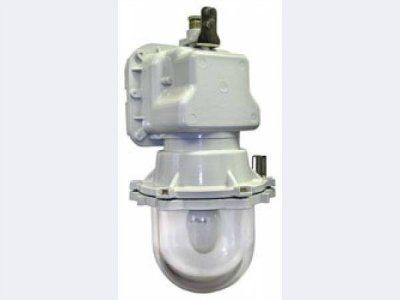 ���������� ���������������� ��� 25-250