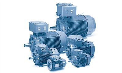 �������� ����������������