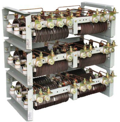 ���� ����������