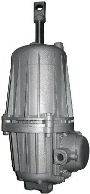 �������������� ����� ��