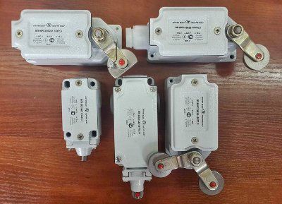 ������� ����������� ��