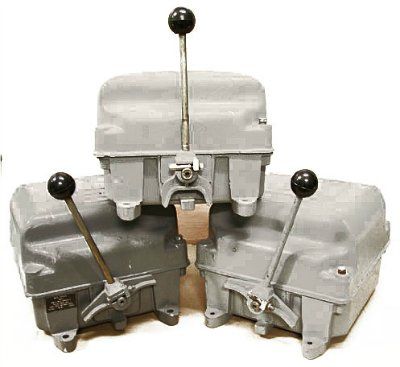 ����������������� ���