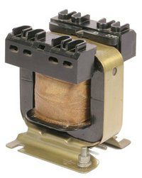 ������������� ���