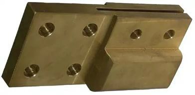 ����� ���������� �� � �������������� ��(�) 1000 ��� �33�2,0