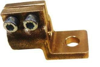 ����� ���������� �� � �������������� ��(�) 160 ��� �12�1,75