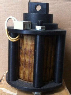 ������������� ��127� 8.00.400-01