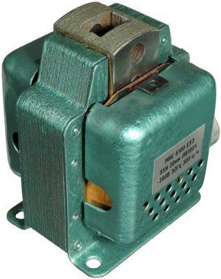 ������������� ���