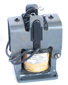 ������������� ����� ��33