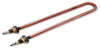 ��������� ������������������: ���