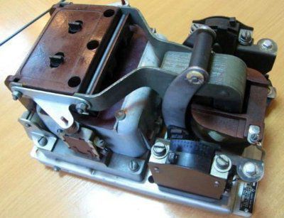 ���������������� ��������� ���