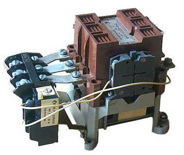 ��������� ��������� ����� ���