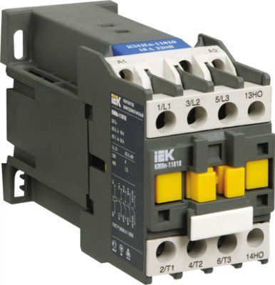 ��������� ���