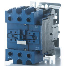 ��������� ��12