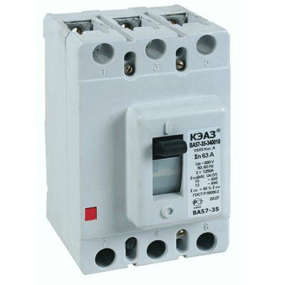 �������������� ����������� ��57