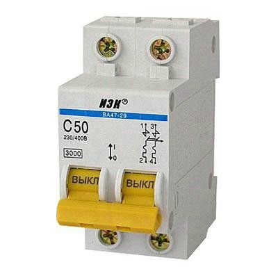 �������������� �����������  ��47-29 4.5�� ������������