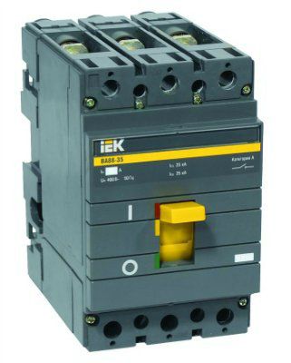 �������������� ����������� ��88 ������������