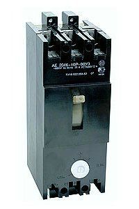 �������������� �����������  ��20 ������������