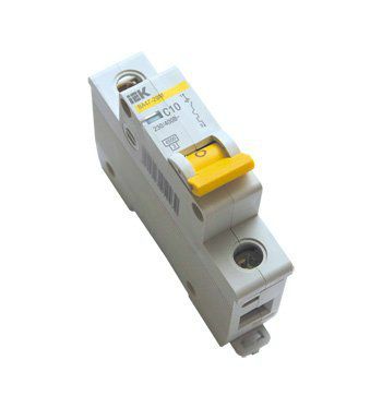 �������������� ����������� ��47-29 4.5�� ������������