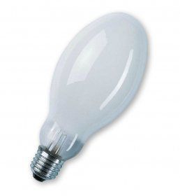 ����� ���