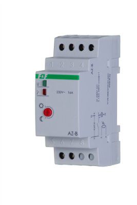 C������������������ ������� AZ-B