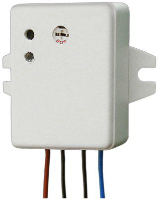 ���������� ������� (������) � ���������������� �������� ASO - 208