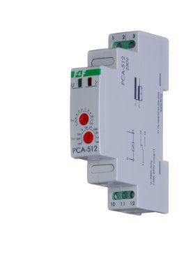 ���� ������� PCA-512 10�, 220 �  � ��������� ����������