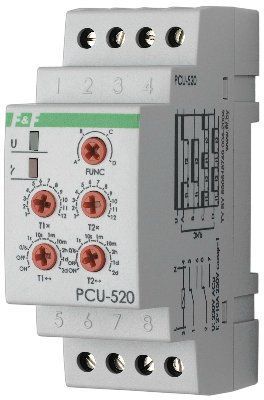   PCU-520 0,1c - 24, 2   , 2  5, 220 