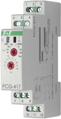 ���� ������� PCG-417 ��� ������������ ������� ��. ���������