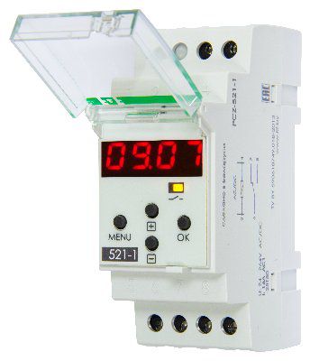 ���� �������   PCZ-521-1