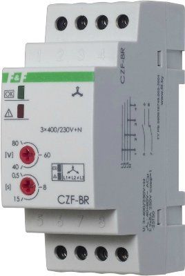 ���� �������� ���   CZF-BR