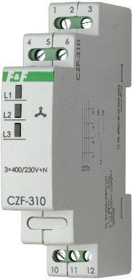    CZF-310
