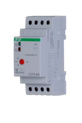 ���� �������� ���  CZF-2BR