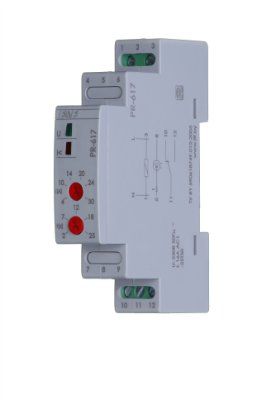 ���� ���� ������ �����������������  PR-617