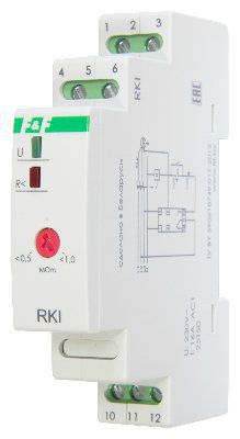 ���� �������� �������� ������ ����������������� RKI