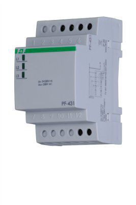 ������������� ��� �������������� PF-431