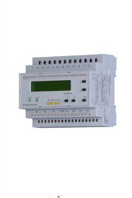 ���������� ���������� ��������� �������� AVR-02