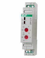 ���� ���� EPP-619