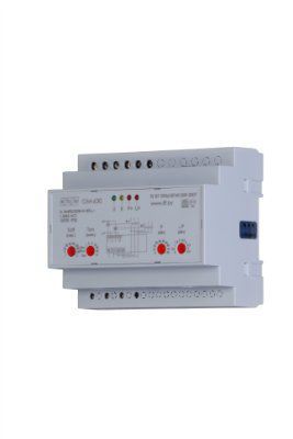 ������������ �������� OM-630