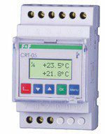 ���� �������� ����������� � ��������� CRT-05 (��� �������)