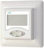 ���� �������� ����������� � ��������� RT-825