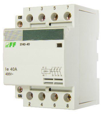 ��������� ��������� ST40-40