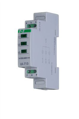 ��������� ���������� LK-713