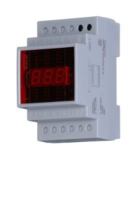 ��������� ����������  WN-1