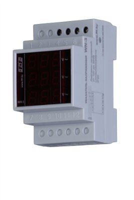 ��������� ����������  WN-3