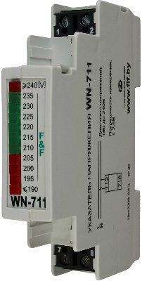 ��������� ����������  WN-711