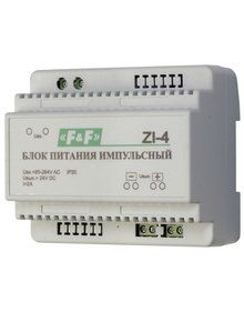 ���� ������� ZI-120-24