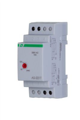 ������� ���������� , ������ �������� AS-221T