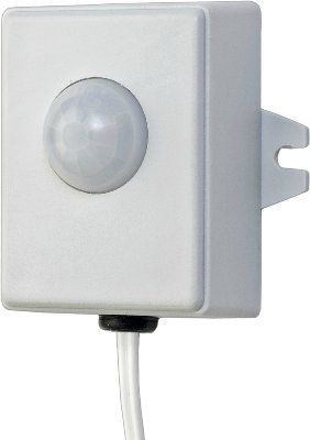 ������� ����������, ������ �������� ASO-204