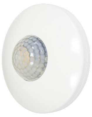 ������ �������� DR-06 W