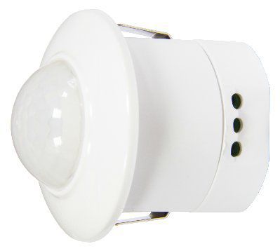 ������� ��������  DR-07